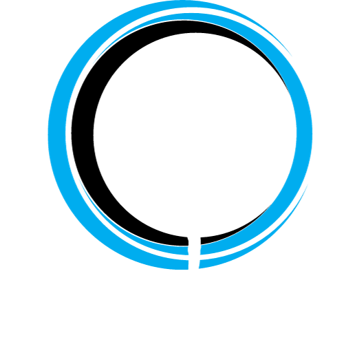 MsaniiTheuri