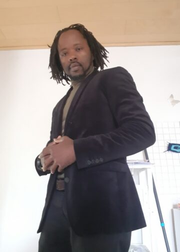 MsaniiTheuri
